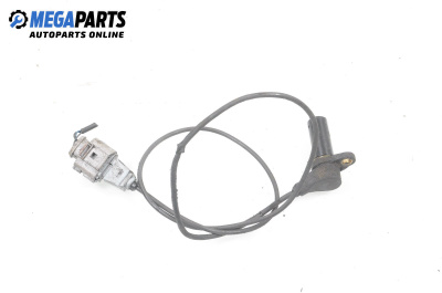 Senzor arbore cotit for Volkswagen Passat III Variant B5 (05.1997 - 12.2001) 1.9 TDI 4motion, 115 hp