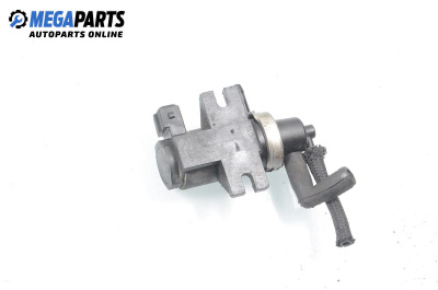 Vacuum valve for Volkswagen Passat III Variant B5 (05.1997 - 12.2001) 1.9 TDI 4motion, 115 hp