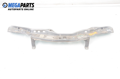 Front upper slam panel for Fiat Brava Hatchback (10.1995 - 06.2003), hatchback