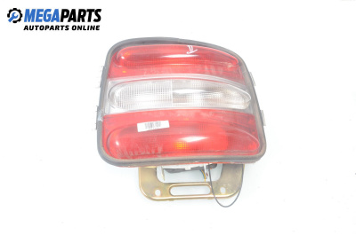 Tail light for Fiat Brava Hatchback (10.1995 - 06.2003), hatchback, position: right