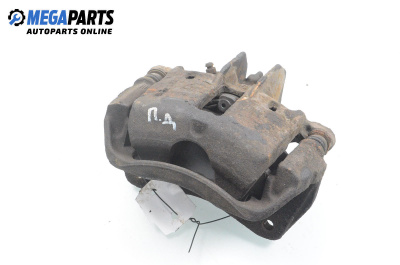 Etrier de frână for Volvo S40 I Sedan (07.1995 - 06.2004), position: dreaptă - fața