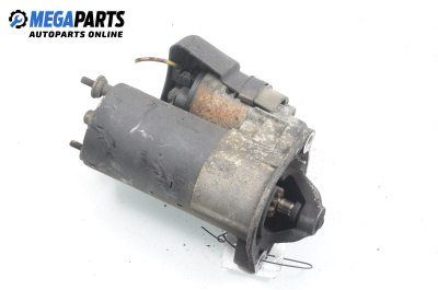 Starter for Volvo S40 I Sedan (07.1995 - 06.2004) 2.0 T, 160 hp