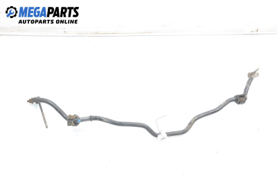 Sway bar for Volvo S40 I Sedan (07.1995 - 06.2004), sedan