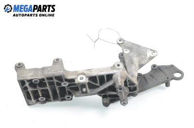 Alternator support bracket for Volvo S40 I Sedan (07.1995 - 06.2004) 2.0 T, 160 hp