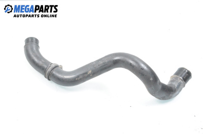 Turbo pipe for Volvo S40 I Sedan (07.1995 - 06.2004) 2.0 T, 160 hp