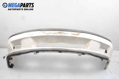 Frontstoßstange for Volvo S40 I Sedan (07.1995 - 06.2004), sedan, position: vorderseite