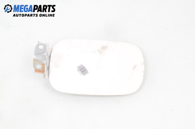 Fuel tank door for Volvo S40 I Sedan (07.1995 - 06.2004), 5 doors, sedan