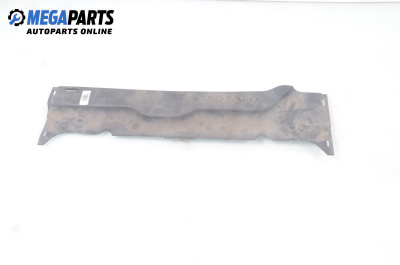 Engine cover for Volvo S40 I Sedan (07.1995 - 06.2004)