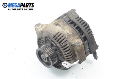 Alternator for Ford Mondeo II Hatchback (08.1996 - 09.2000) 1.8 TD, 90 hp