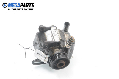 Power steering pump for Ford Mondeo II Hatchback (08.1996 - 09.2000)