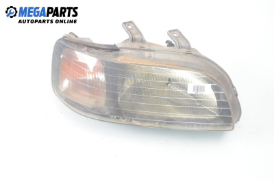 Headlight for Honda Civic VI Fastback (09.1994 - 02.2001), hatchback, position: right