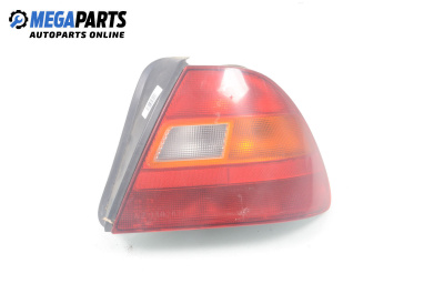 Tail light for Honda Civic VI Fastback (09.1994 - 02.2001), hatchback, position: right