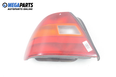 Tail light for Honda Civic VI Fastback (09.1994 - 02.2001), hatchback, position: left