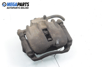 Bremszange for Honda Civic VI Fastback (09.1994 - 02.2001), position: links, vorderseite