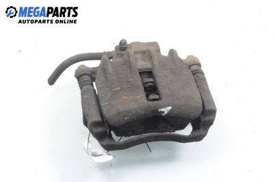 Bremszange for Honda Civic VI Fastback (09.1994 - 02.2001), position: rechts, vorderseite