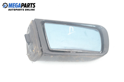 Mirror for Mercedes-Benz C-Class Estate (S202) (06.1996 - 03.2001), 5 doors, station wagon, position: right