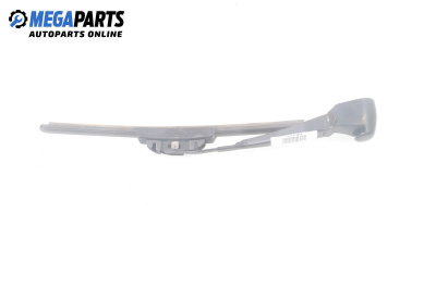 Rear wiper arm for Volkswagen Polo Hatchback III (10.1999 - 10.2001), position: rear