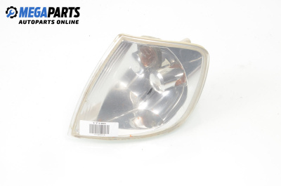 Blinker for Volkswagen Polo Hatchback III (10.1999 - 10.2001), hatchback, position: left