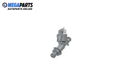 Gasoline fuel injector for Volkswagen Polo Hatchback III (10.1999 - 10.2001) 1.0, 50 hp