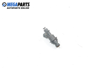 Gasoline fuel injector for Volkswagen Polo Hatchback III (10.1999 - 10.2001) 1.0, 50 hp