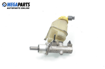 Brake pump for Volkswagen Polo Hatchback III (10.1999 - 10.2001)