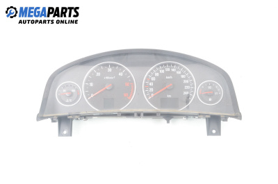 Kilometerzähler for Opel Vectra C Estate (10.2003 - 01.2009) 2.2 DTI, 125 hp