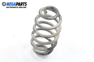 Coil spring for Opel Vectra C Estate (10.2003 - 01.2009), station wagon, position: rear