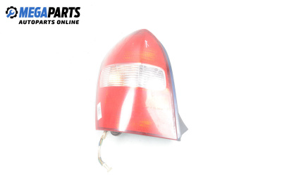 Tail light for Mazda 323 F VI Hatchback (09.1998 - 05.2004), hatchback, position: left