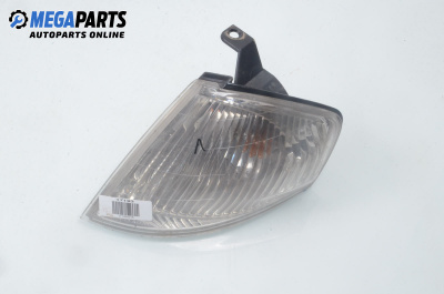 Blinklicht for Mazda 323 F VI Hatchback (09.1998 - 05.2004), hecktür, position: links