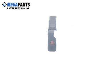 Emergency lights button for Mazda 323 F VI Hatchback (09.1998 - 05.2004)