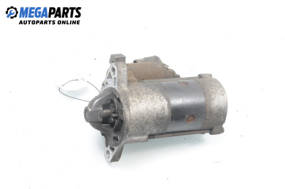 Starter for Mazda 323 F VI Hatchback (09.1998 - 05.2004) 2.0 TD, 90 hp