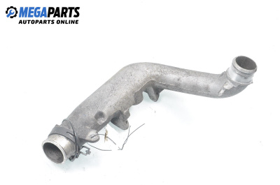 Țeavă turbo for Mazda 323 F VI Hatchback (09.1998 - 05.2004) 2.0 TD, 90 hp