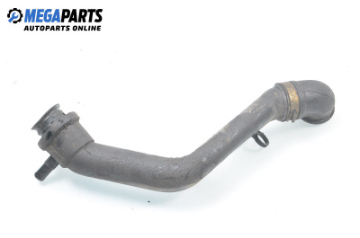 Turbo pipe for Mazda 323 F VI Hatchback (09.1998 - 05.2004) 2.0 TD, 90 hp