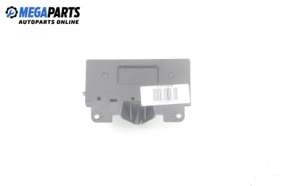 Uhr for Peugeot 206 Hatchback (08.1998 - 12.2012), № 96250976ZR