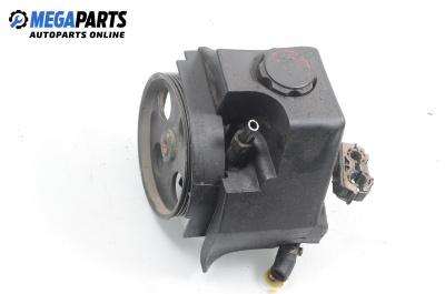 Power steering pump for Peugeot 206 Hatchback (08.1998 - 12.2012)