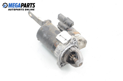 Starter for Ford Fiesta IV Hatchback (08.1995 - 09.2002) 1.25 i 16V, 75 hp