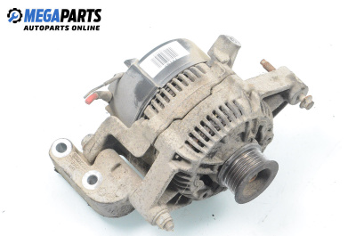 Alternator for Opel Astra F Hatchback (09.1991 - 01.1998) 1.6 i, 71 hp