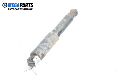 Shock absorber for Fiat Doblo Cargo I (11.2000 - 02.2010), truck, position: rear - right