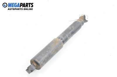 Shock absorber for Fiat Doblo Cargo I (11.2000 - 02.2010), truck, position: rear - left