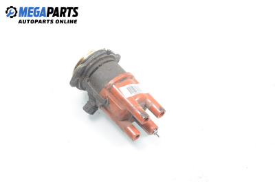 Delco distributor for Opel Corsa B Hatchback (03.1993 - 12.2002) 1.2 i, 45 hp