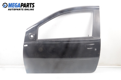 Door for Fiat Punto Hatchback II (09.1999 - 07.2012), 3 doors, hatchback, position: left