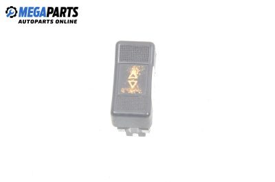 Buton geam electric for Renault 19 I Chamade (01.1988 - 12.1992)