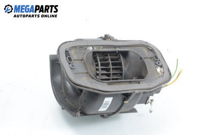 Ventilator încălzire for Renault 19 I Chamade (01.1988 - 12.1992)