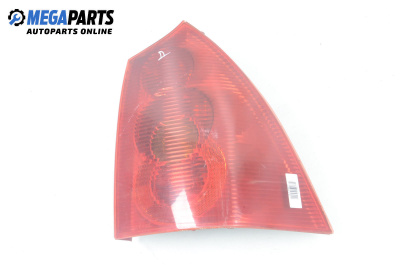 Tail light for Peugeot 307 Station Wagon (03.2002 - 12.2009), station wagon, position: right