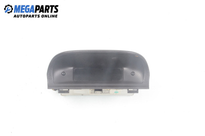 Ceas for Peugeot 307 Station Wagon (03.2002 - 12.2009)