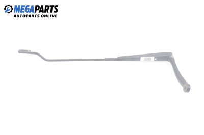 Front wipers arm for Peugeot 307 Station Wagon (03.2002 - 12.2009), position: left