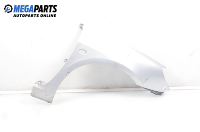 Fender for Peugeot 307 Station Wagon (03.2002 - 12.2009), 5 doors, station wagon, position: front - right