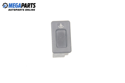 Lighting adjustment switch for Nissan Primera Hatchback II (06.1996 - 07.2002)