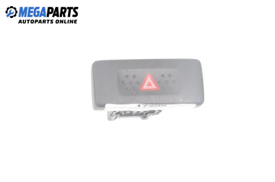 Emergency lights button for Nissan Primera Hatchback II (06.1996 - 07.2002)