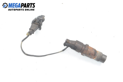 Dieselkraftstoffeinspritzdüse for Nissan Primera Hatchback II (06.1996 - 07.2002) 2.0 TD, 90 hp